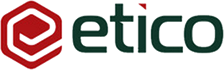 Etico