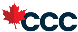 Canadian Commercial Corporation