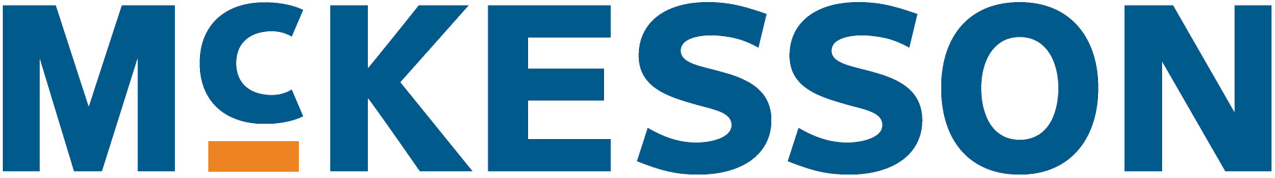 McKesson