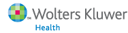 Wolters Kluwer Health