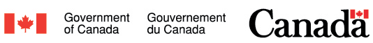 Government-of-Canada-full-logo