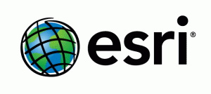 esri-logo-r-300x134