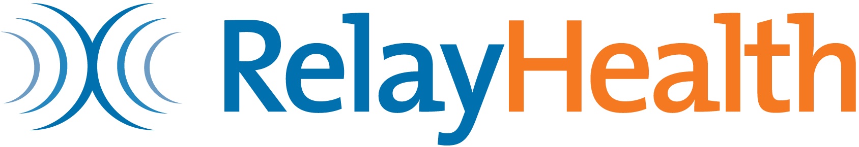 relayhealth-full-color-logo