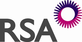 rsa_logo